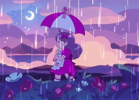 bee and puppycat temporada 3|Bee and Puppycat season 3: Cast, plot, and more